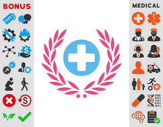 Similar image 10797812