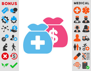 Similar image 10797813