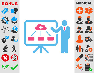 Similar image 10797818