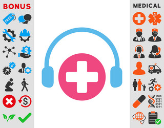 Similar image 10797830