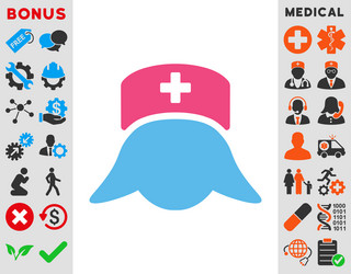 Similar image 10797837