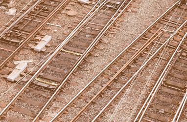 Similar image 10797849