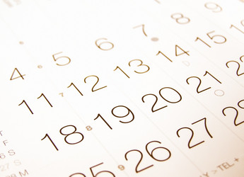 Similar image 10797851