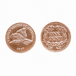 Similar image 10797853