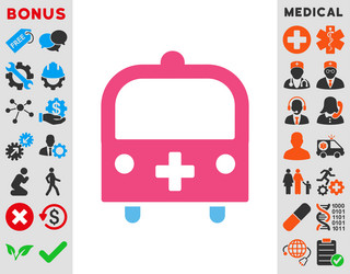 Similar image 10797869