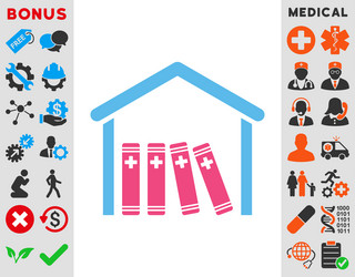 Similar image 10797874