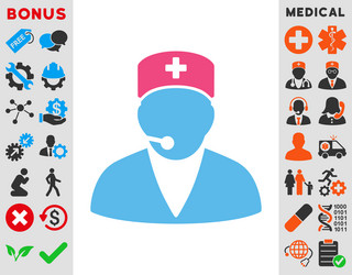 Similar image 10797878