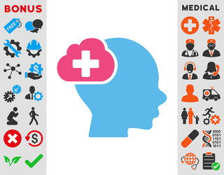 Similar image 10797880