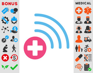 Similar image 10797882