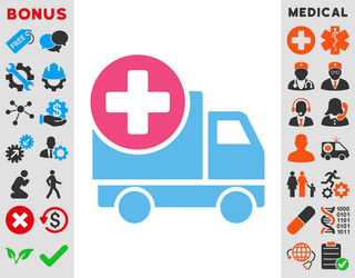 Similar image 10797885