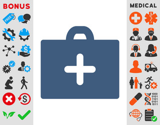 Similar image 10797886