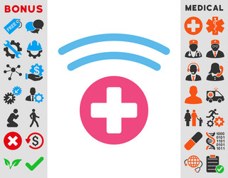 Similar image 10797890