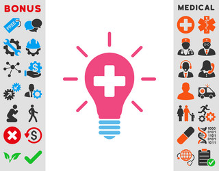 Similar image 10797892