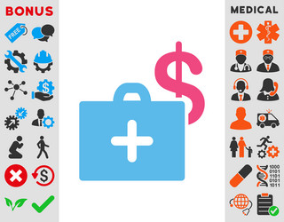 Similar image 10797902