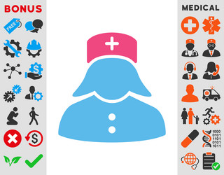 Similar image 10797903