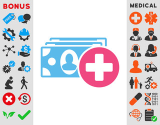 Similar image 10797905