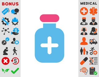 Similar image 10797906