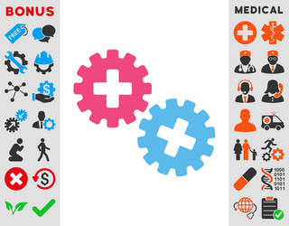 Similar image 10797907