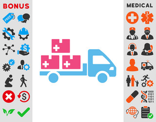 Similar image 10797910