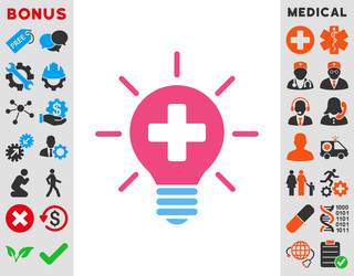 Similar image 10797913