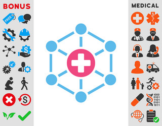 Similar image 10797914