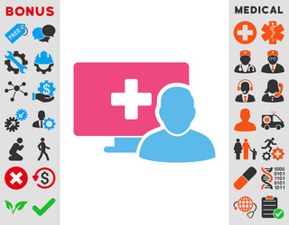 Similar image 10797916