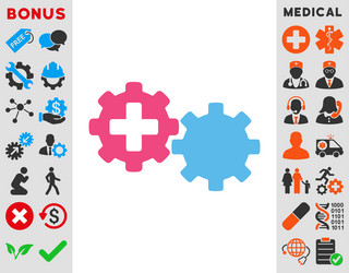 Similar image 10797919