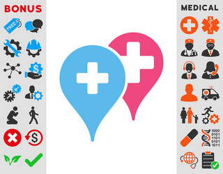 Similar image 10797922