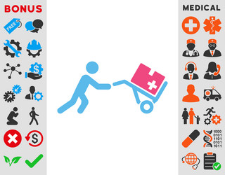 Similar image 10797926