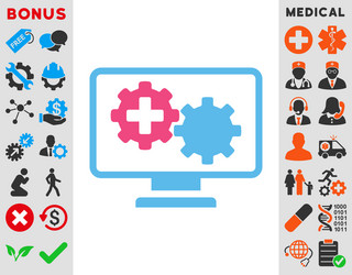 Similar image 10797927