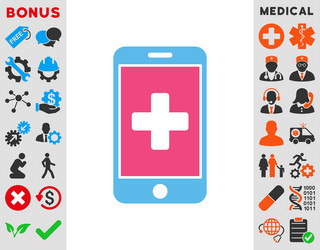 Similar image 10797929