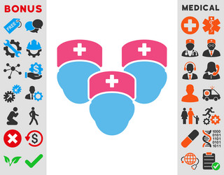 Similar image 10797938