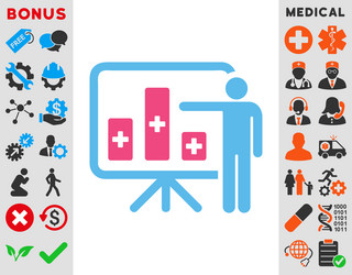 Similar image 10797939