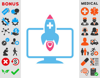 Similar image 10797941