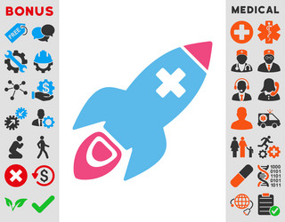 Similar image 10797944