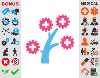 Similar image 10797945