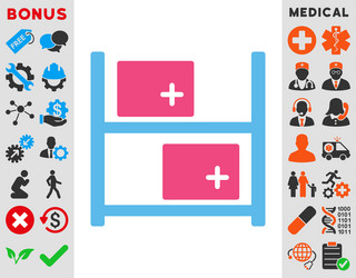 Similar image 10797947