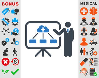 Similar image 10797948