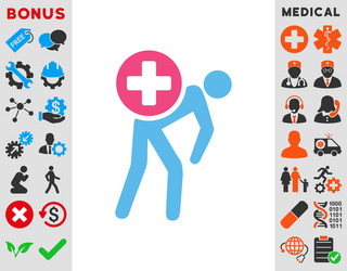 Similar image 10797950