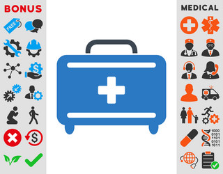 Similar image 10797953