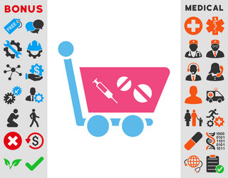 Similar image 10797955