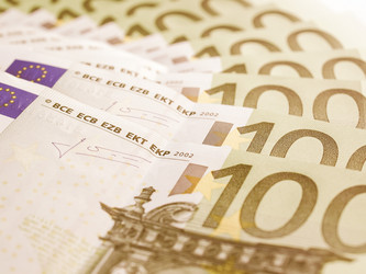 Similar image 10797954