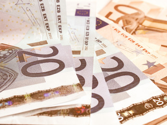 Similar image 10797962