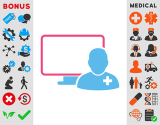 Similar image 10797964