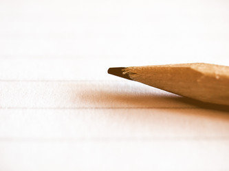 Similar image 10797963