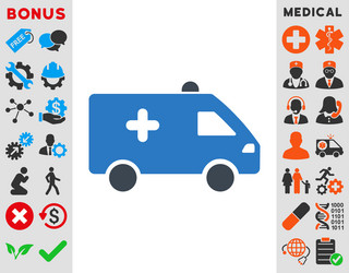 Similar image 10797966