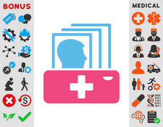 Similar image 10797967