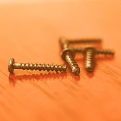 Similar image 10797970