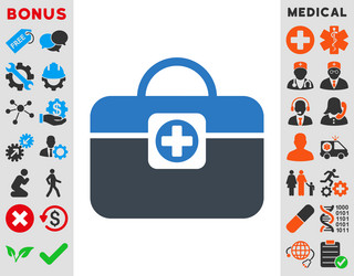 Similar image 10797977