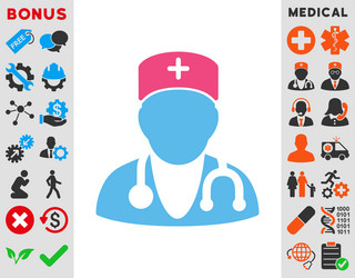 Similar image 10797981